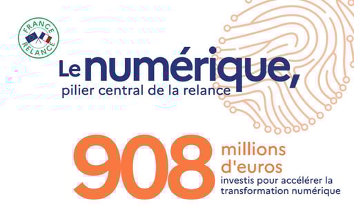 francerelance numerique-1